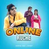 About Online Ruche Song